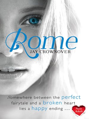 cover image of Rome